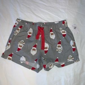 Old Navy Shorts